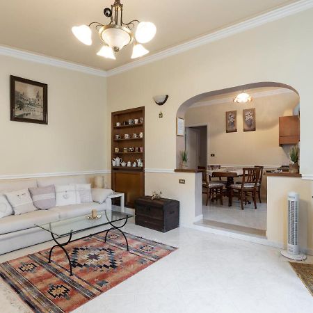 Holiday Home Margherita By Interhome Dolceacqua Eksteriør billede