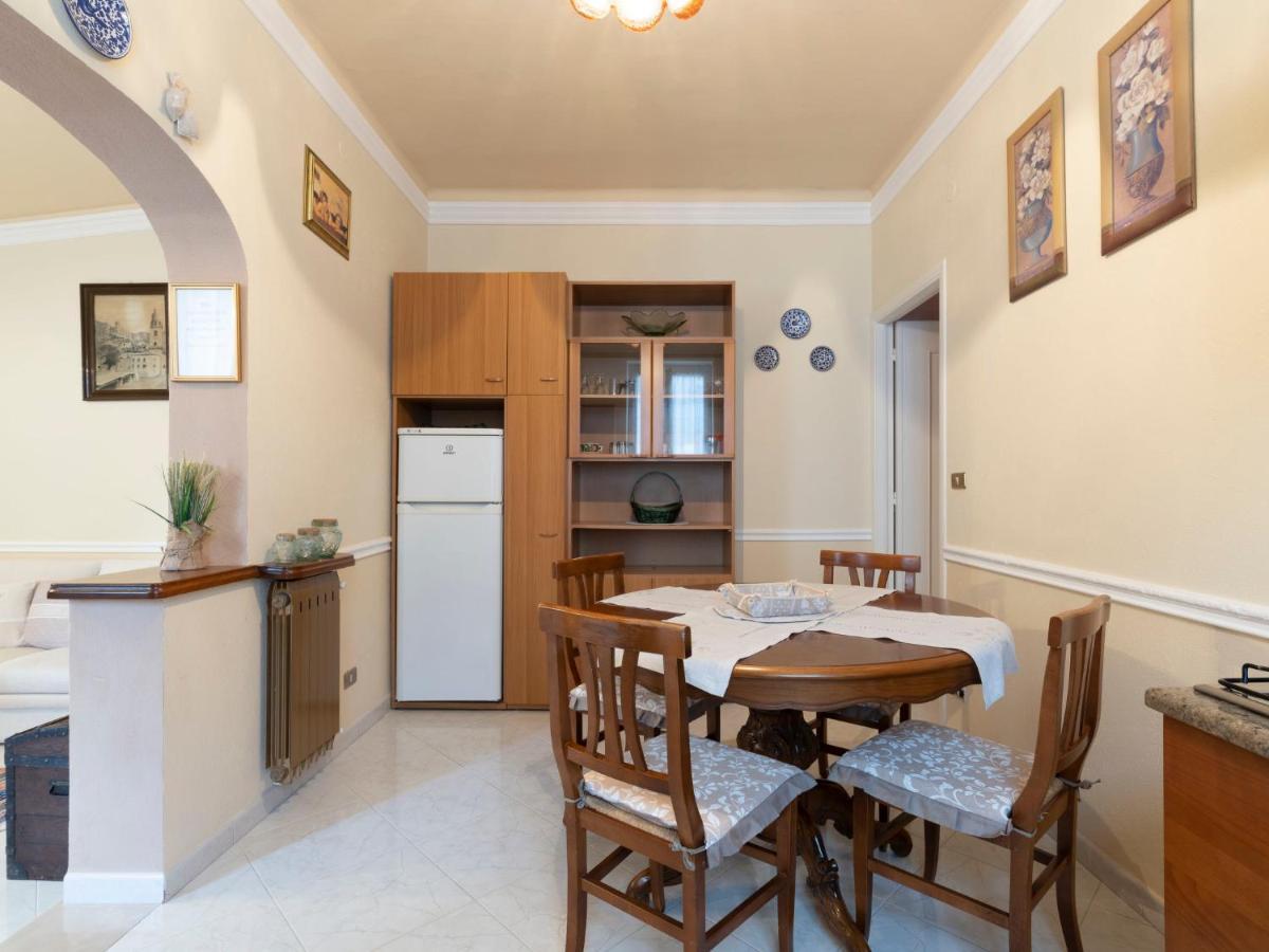 Holiday Home Margherita By Interhome Dolceacqua Eksteriør billede