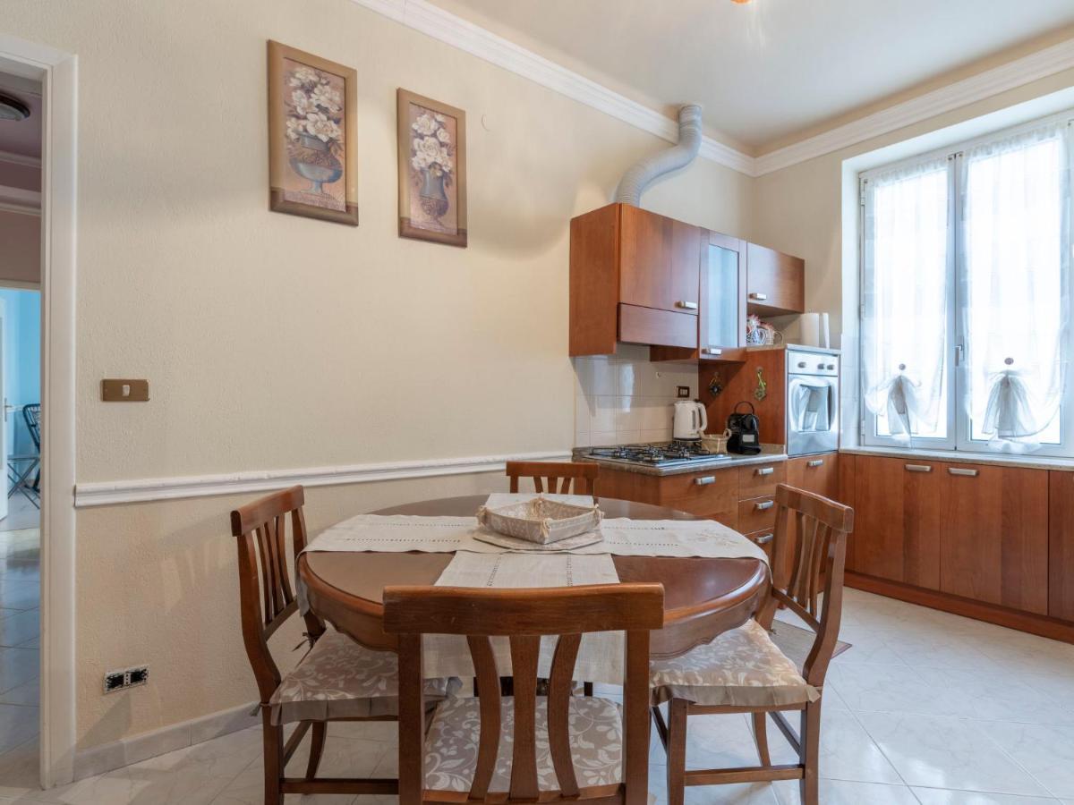 Holiday Home Margherita By Interhome Dolceacqua Eksteriør billede