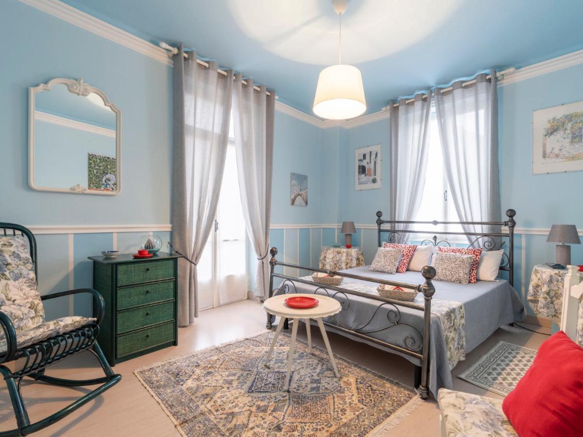 Holiday Home Margherita By Interhome Dolceacqua Eksteriør billede