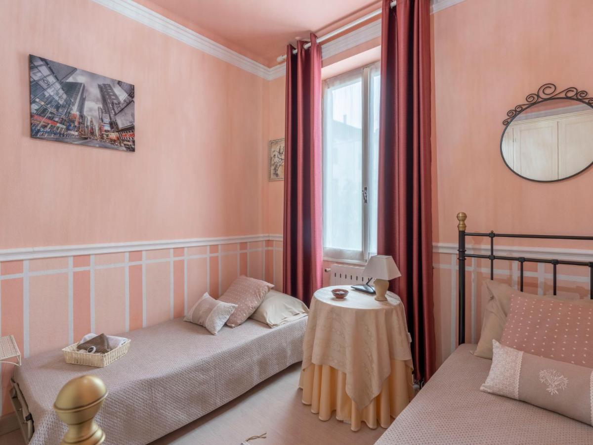 Holiday Home Margherita By Interhome Dolceacqua Eksteriør billede