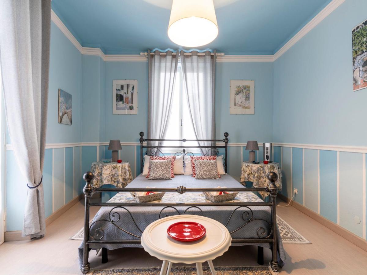 Holiday Home Margherita By Interhome Dolceacqua Eksteriør billede