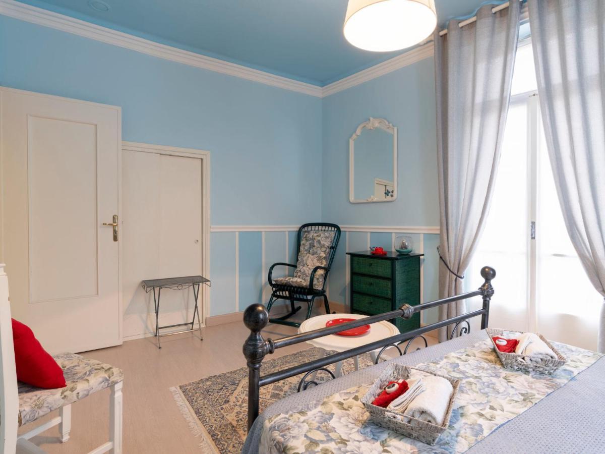 Holiday Home Margherita By Interhome Dolceacqua Eksteriør billede