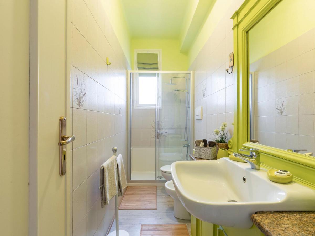 Holiday Home Margherita By Interhome Dolceacqua Eksteriør billede