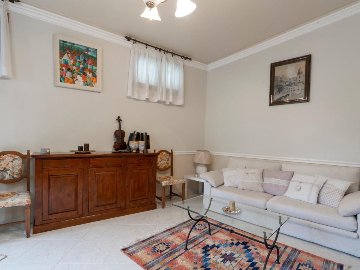 Holiday Home Margherita By Interhome Dolceacqua Eksteriør billede