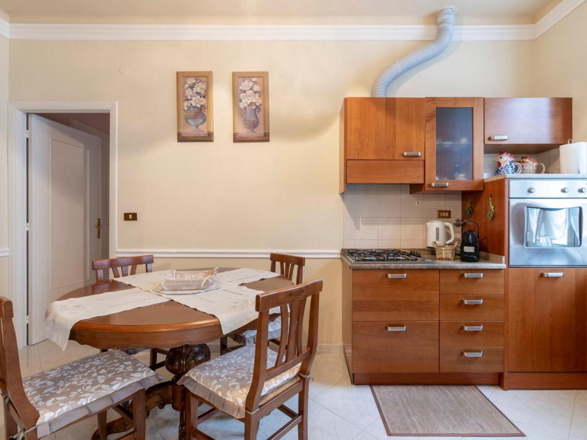Holiday Home Margherita By Interhome Dolceacqua Eksteriør billede