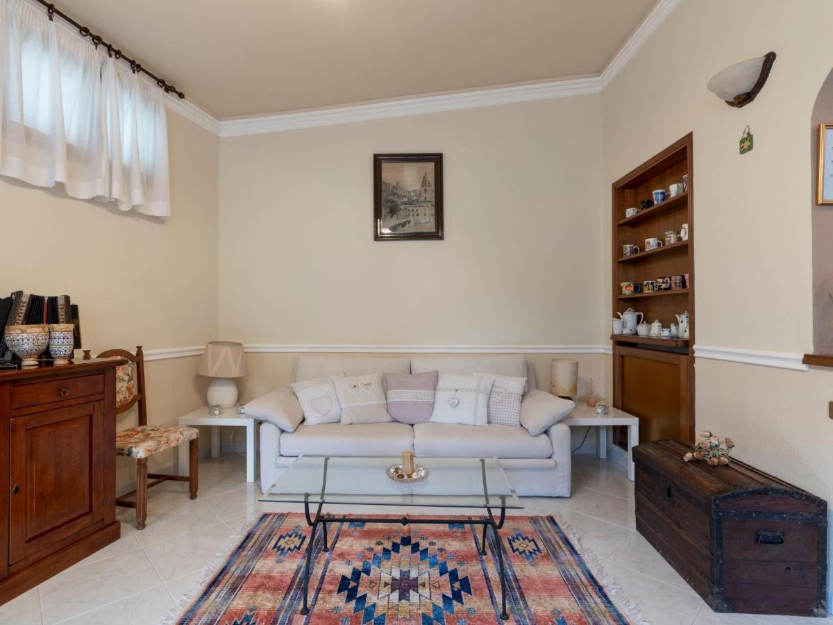 Holiday Home Margherita By Interhome Dolceacqua Eksteriør billede