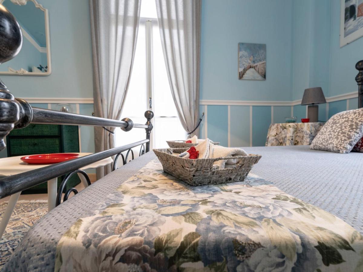 Holiday Home Margherita By Interhome Dolceacqua Eksteriør billede