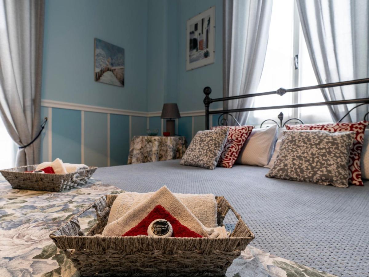 Holiday Home Margherita By Interhome Dolceacqua Eksteriør billede
